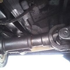 ランドクルーザー  60  　価格応談　ヂィーゼルの画像