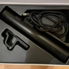 ボニーク低音調理器　富士ホーロー　セット販売の画像