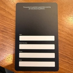 新品未使用※人気モデル*GENTLE MONSTER・ジェントルモンスター BOLD メガネ OJO　登坂広臣 BTS 愛用の画像