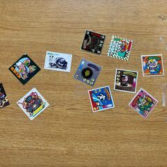 ジャンク品・木製 ローテーブル 座卓 和室 リビングテーブル 引き出し収納の画像