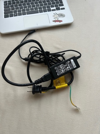 Dell Inspiron P24T ノートパソコン