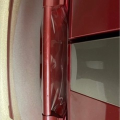 【無料】※11/29までに必ず引き取りに来れる方※　5ドア　FUJITSU 冷蔵庫の画像