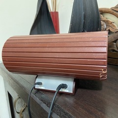 エムズシステム アンプ内蔵型スピーカー SLA の画像