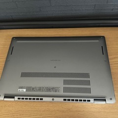 Dell Latitude 5320 ノートPC i5/8GB/SSD256GBの画像