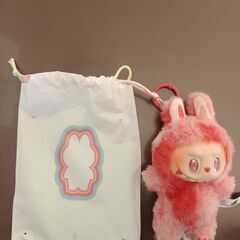 らぶぶ、開封あり未使用の画像