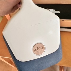 igloo   playmate クーラーボックスの画像