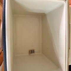 igloo   playmate クーラーボックスの画像