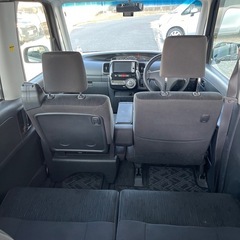 車🚗軽自動車の画像