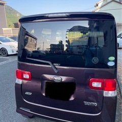 車🚗軽自動車の画像