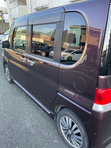 車?軽自動車