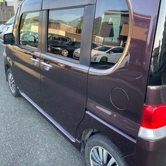 車🚗軽自動車の画像