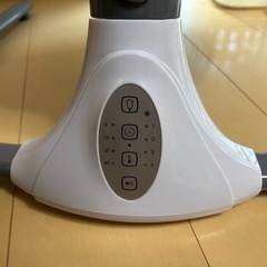 ベビーベット、電動バウンサーうまとめ売りの画像