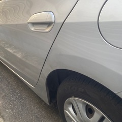 インサイト　の画像