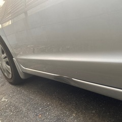 インサイト　の画像