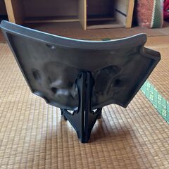 寿 羊 富士山 陶板 陶器製 置物 縁起物 オブジェ 干支の画像