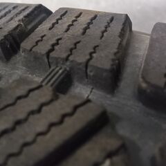 235/65 R17 BS DM-V3 2019 ブリザックの画像