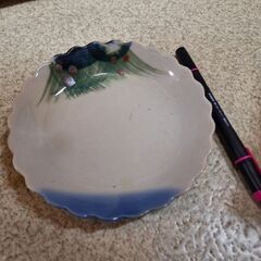 皿　20枚セット　御手塩の画像