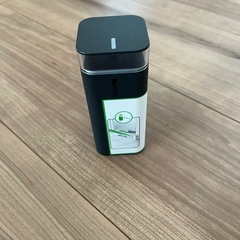 ☆早い者勝ち☆iRobot ルンバ e5 掃除機 の画像