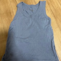 写真1〜3枚目　90〜100肌着8枚セットの画像