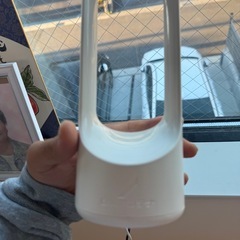 TOSHIBA製　３２S１０　３２インチテレビ+DX室内アンテナセットの画像