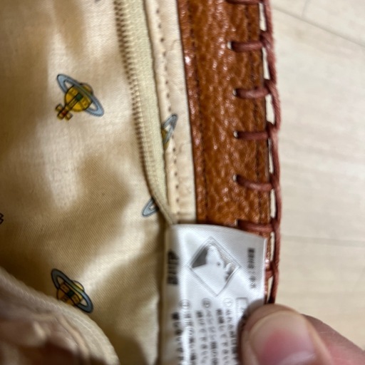 値下げました。正規品ヴィヴィアンウエストウッド 