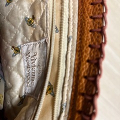 正規品です。ヴィヴィアンウエストウッド の画像