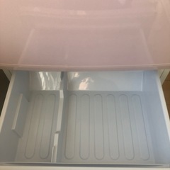 【オススメ】SHARP 冷蔵庫  の画像