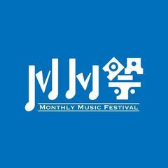 ＜出店者募集!!＞サンパール広場 ワークショップ・ハンドメ…