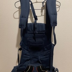 【売却先決定】赤ちゃん 抱っこひもの画像