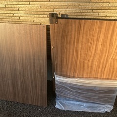 アイリスオーヤマ　ペットケージの画像