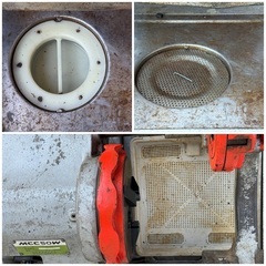 パイプ加工機 | MCC50W | LM-32の画像