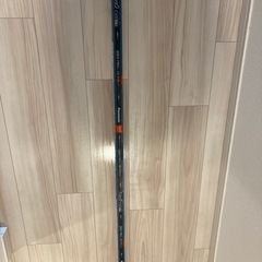 蛍光灯40形　新品未使用の画像