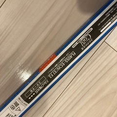 蛍光灯40形　新品未使用の画像