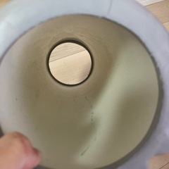 【お取引き先確定】筋膜ローラー　ストレッチ　筋トレ　の画像