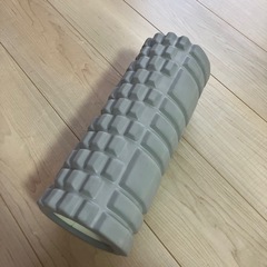 【お取引き先確定】筋膜ローラー　ストレッチ　筋トレ　の画像