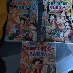 ワンピース 漫画の画像