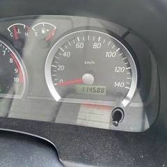 jb23 ジムニーの画像