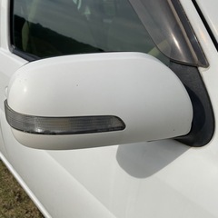 エッセのリフトアップ？！車検満タン！燃費良好！の画像