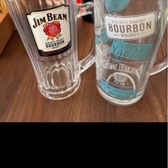 無料！本日16時までの限定引渡し グラス7点 説明文を読んで下さい。の画像