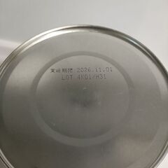 E赤ちゃん　粉ミルク　800g缶の画像