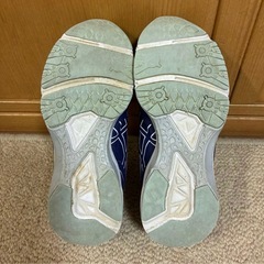 子供　スニーカー　運動靴の画像