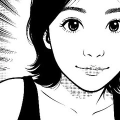 さいたま市で同性でカフェなど行ける方(昼)