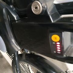 Panasonic　オフタイム　の画像