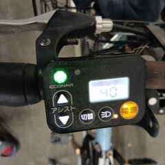 Panasonic　オフタイム　の画像