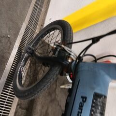 Panasonic　オフタイム　の画像