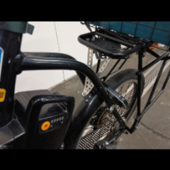 Panasonic　オフタイム　の画像