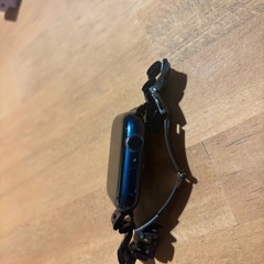 Apple Watch serise6の画像