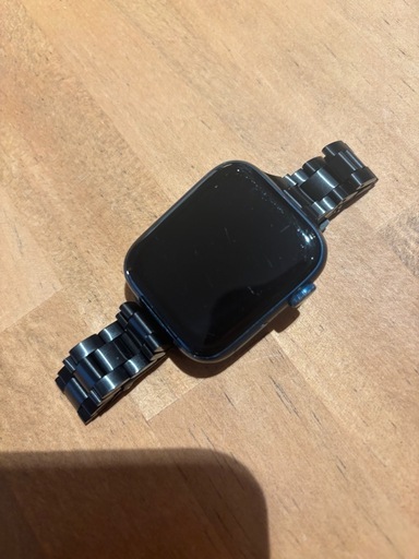 携帯アクセサリー Apple Watch serise6