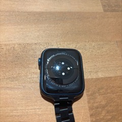 Apple Watch serise6の画像