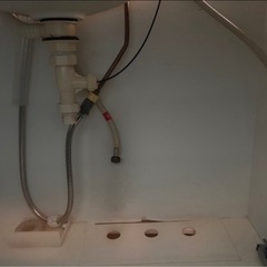 洗面化粧台　w900 の画像